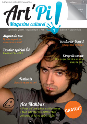 magazine artpi fr 001.jpg